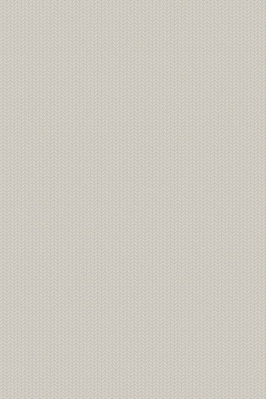 HookedOnWalls Gentle Groove Edge behang 66515Afbeelding 4