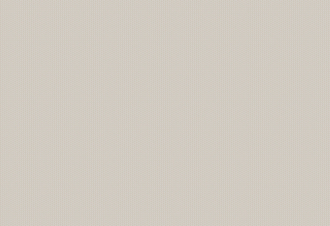 HookedOnWalls Gentle Groove Edge behang 66515Afbeelding 1