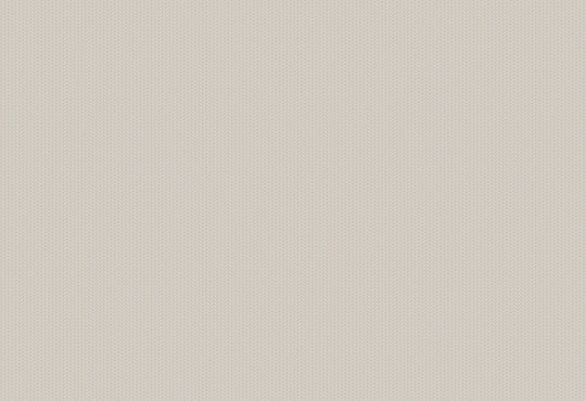 HookedOnWalls Gentle Groove Edge behang 66515Afbeelding 1