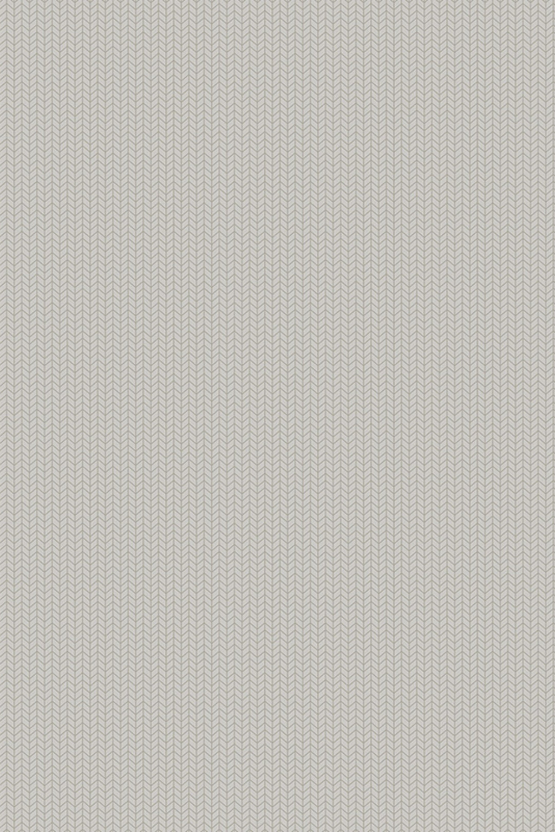HookedOnWalls Gentle Groove Edge behang 66516Afbeelding 4