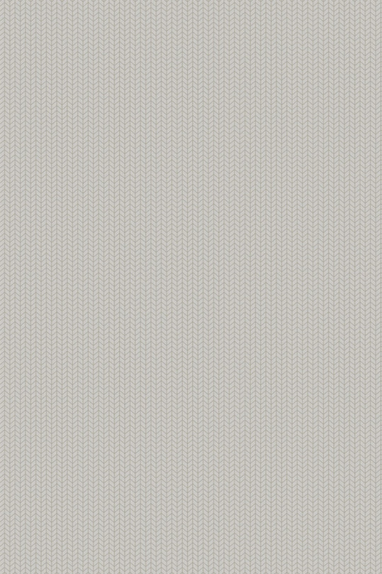 HookedOnWalls Gentle Groove Edge behang 66516Afbeelding 4