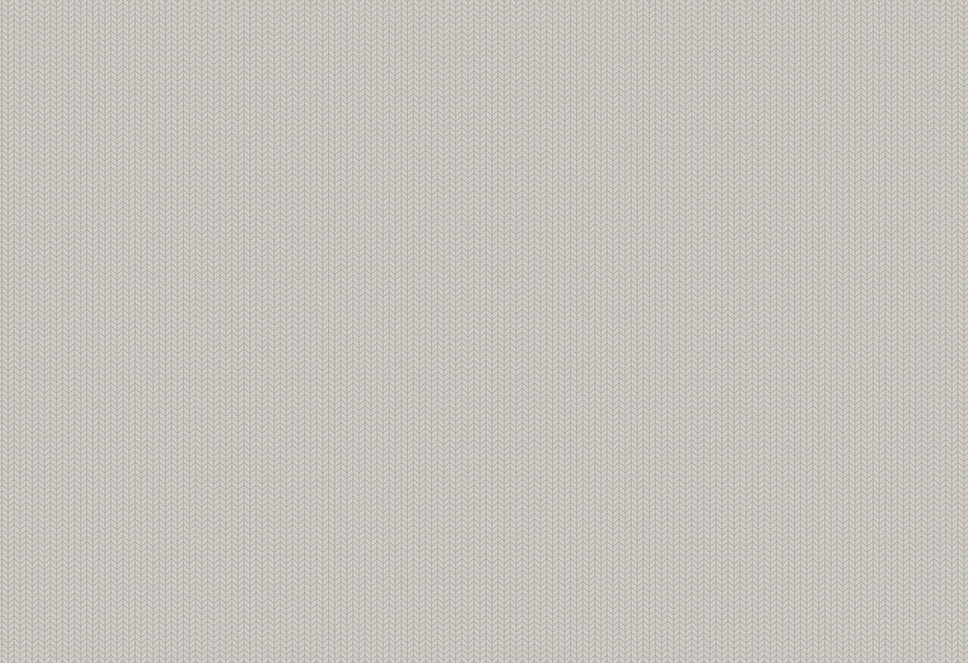 HookedOnWalls Gentle Groove Edge behang 66516Afbeelding 1