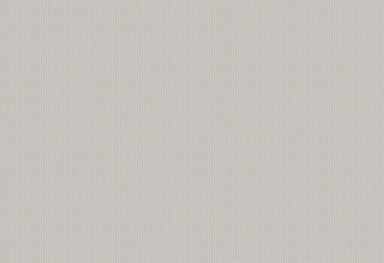 HookedOnWalls Gentle Groove Edge behang 66516Afbeelding 1
