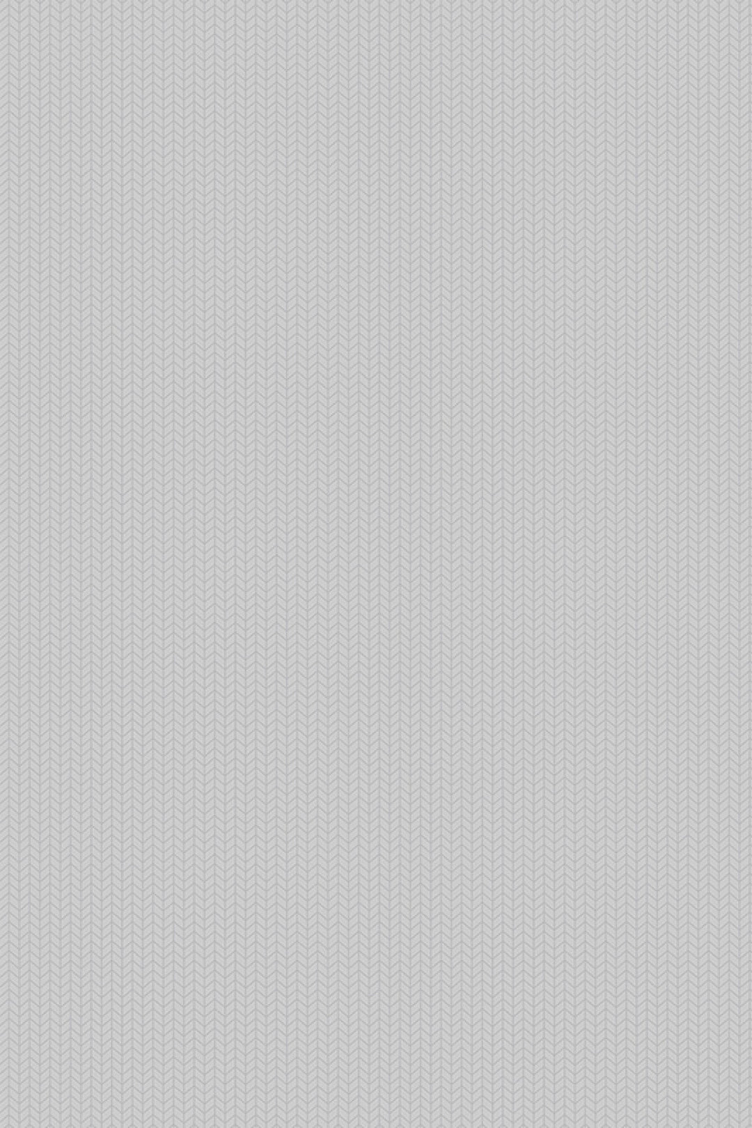 HookedOnWalls Gentle Groove Edge behang 66517Afbeelding 4