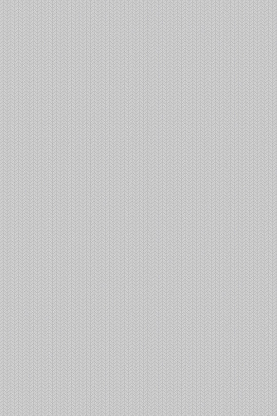 HookedOnWalls Gentle Groove Edge behang 66517Afbeelding 4