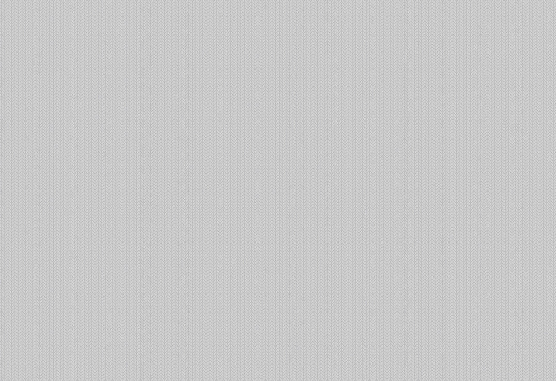 HookedOnWalls Gentle Groove Edge behang 66517Afbeelding 1