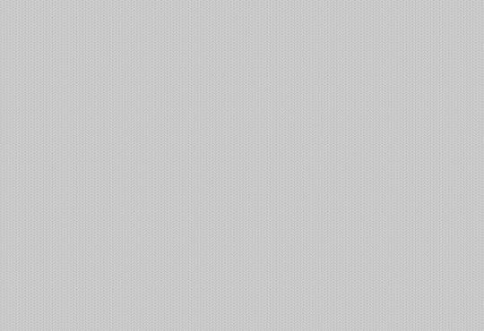 HookedOnWalls Gentle Groove Edge behang 66517Afbeelding 1