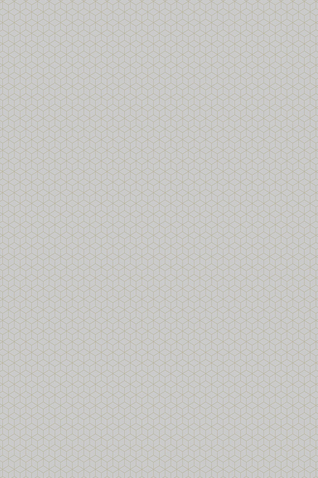 HookedOnWalls Gentle Groove Cubix behang 66521Afbeelding 4
