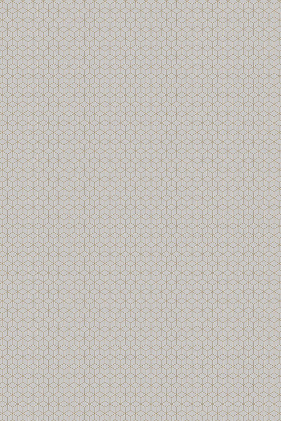 HookedOnWalls Gentle Groove Cubix behang 66522Afbeelding 4