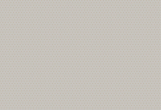 HookedOnWalls Gentle Groove Cubix behang 66522Afbeelding 1