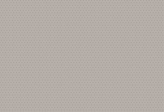 HookedOnWalls Gentle Groove Cubix behang 66524Afbeelding 1