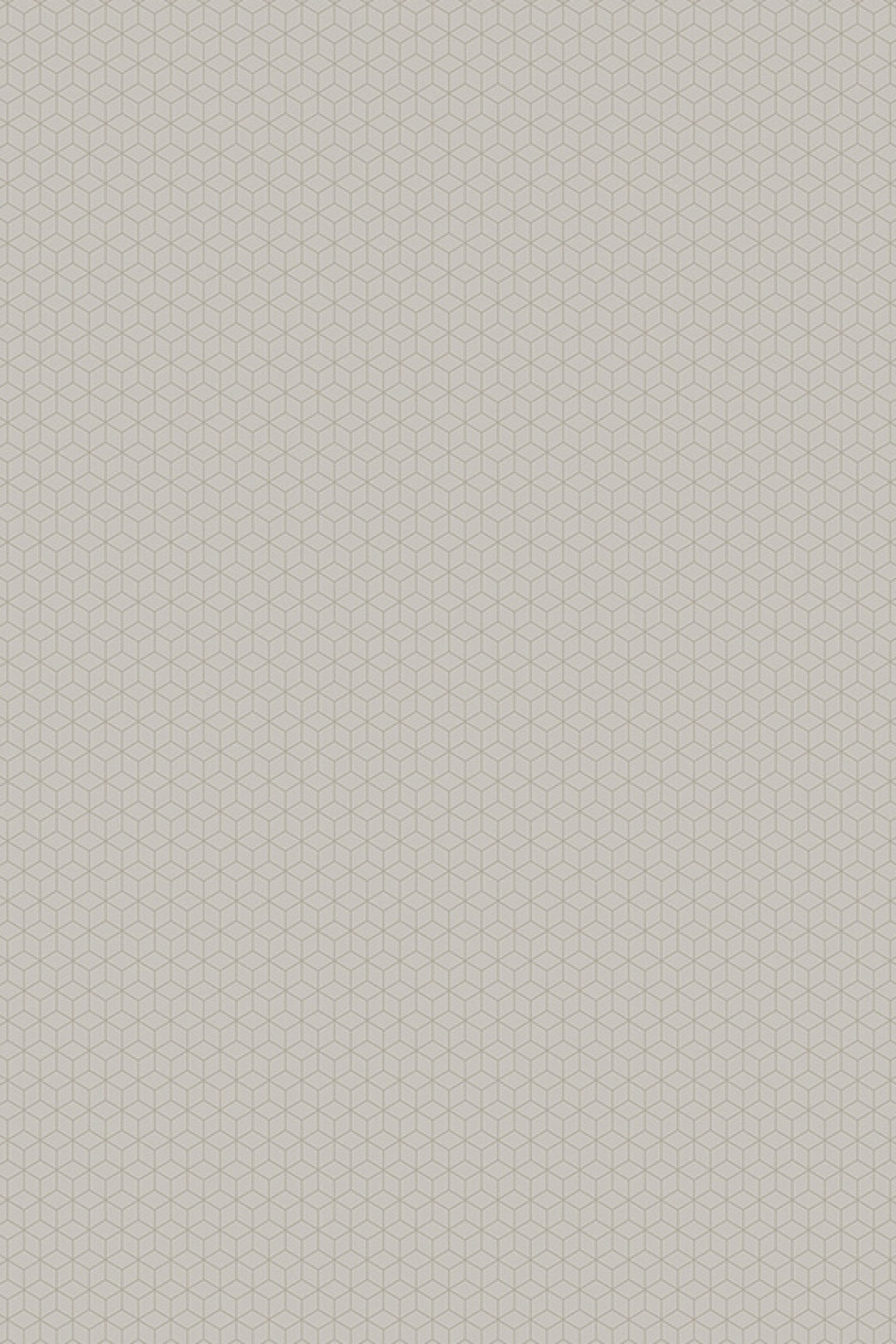 HookedOnWalls Gentle Groove Cubix behang 66525Afbeelding 4