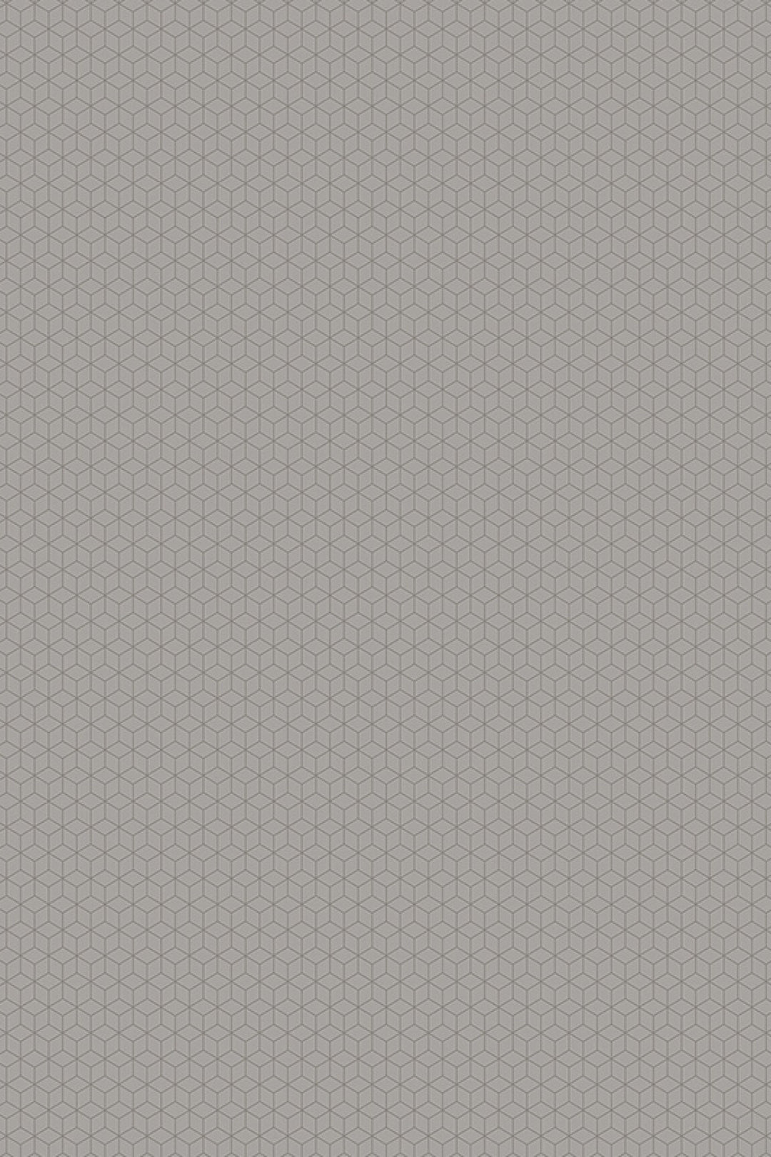 HookedOnWalls Gentle Groove Cubix behang 66526Afbeelding 4