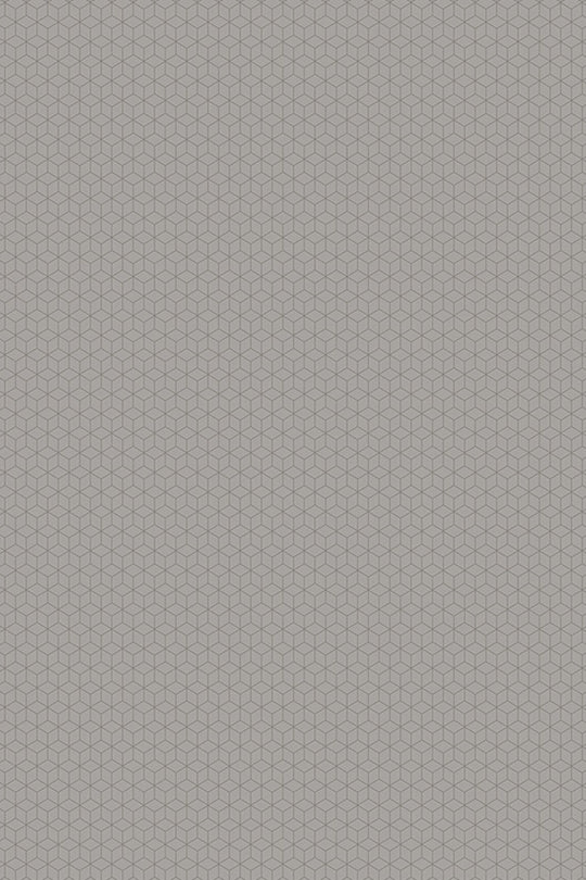 HookedOnWalls Gentle Groove Cubix behang 66526Afbeelding 4