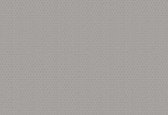 HookedOnWalls Gentle Groove Cubix behang 66526Afbeelding 1