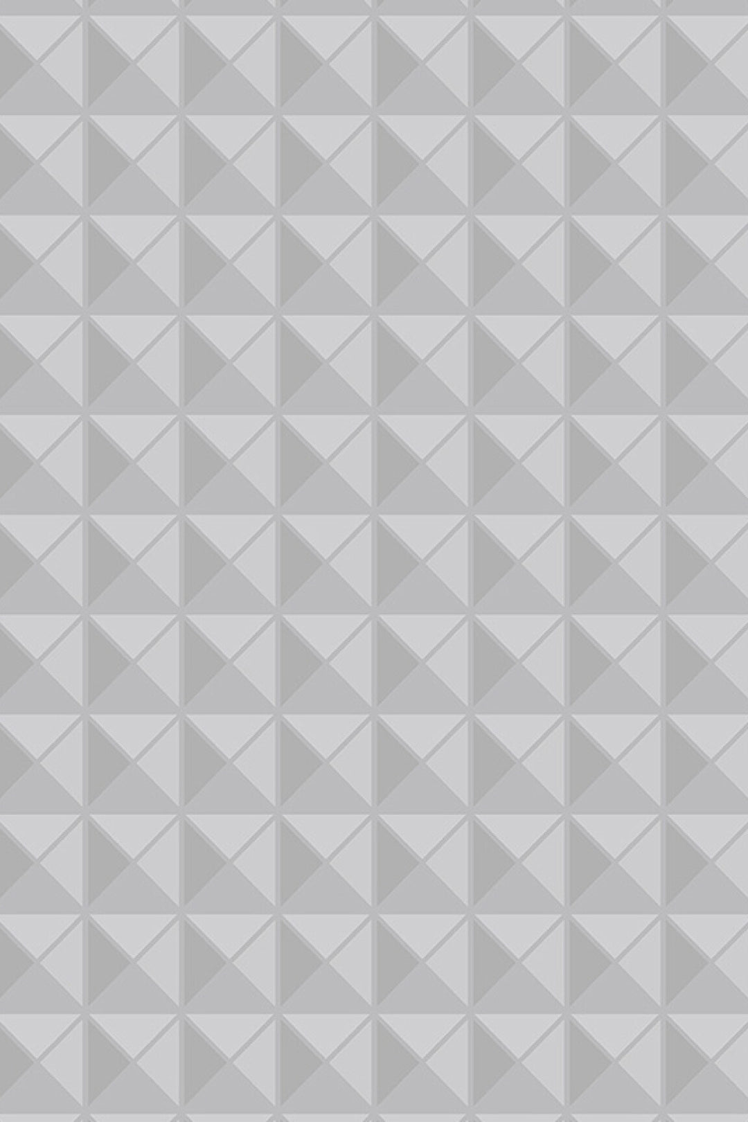 HookedOnWalls Gentle Groove Lattice behang 66553Afbeelding 4