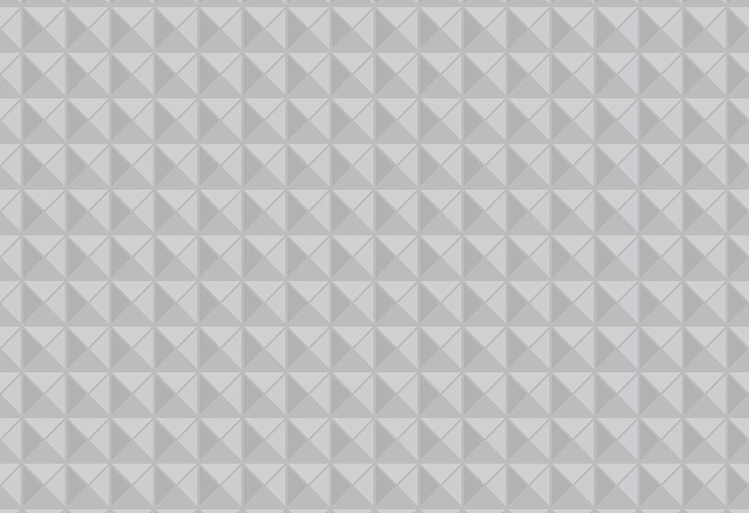 HookedOnWalls Gentle Groove Lattice behang 66553Afbeelding 1
