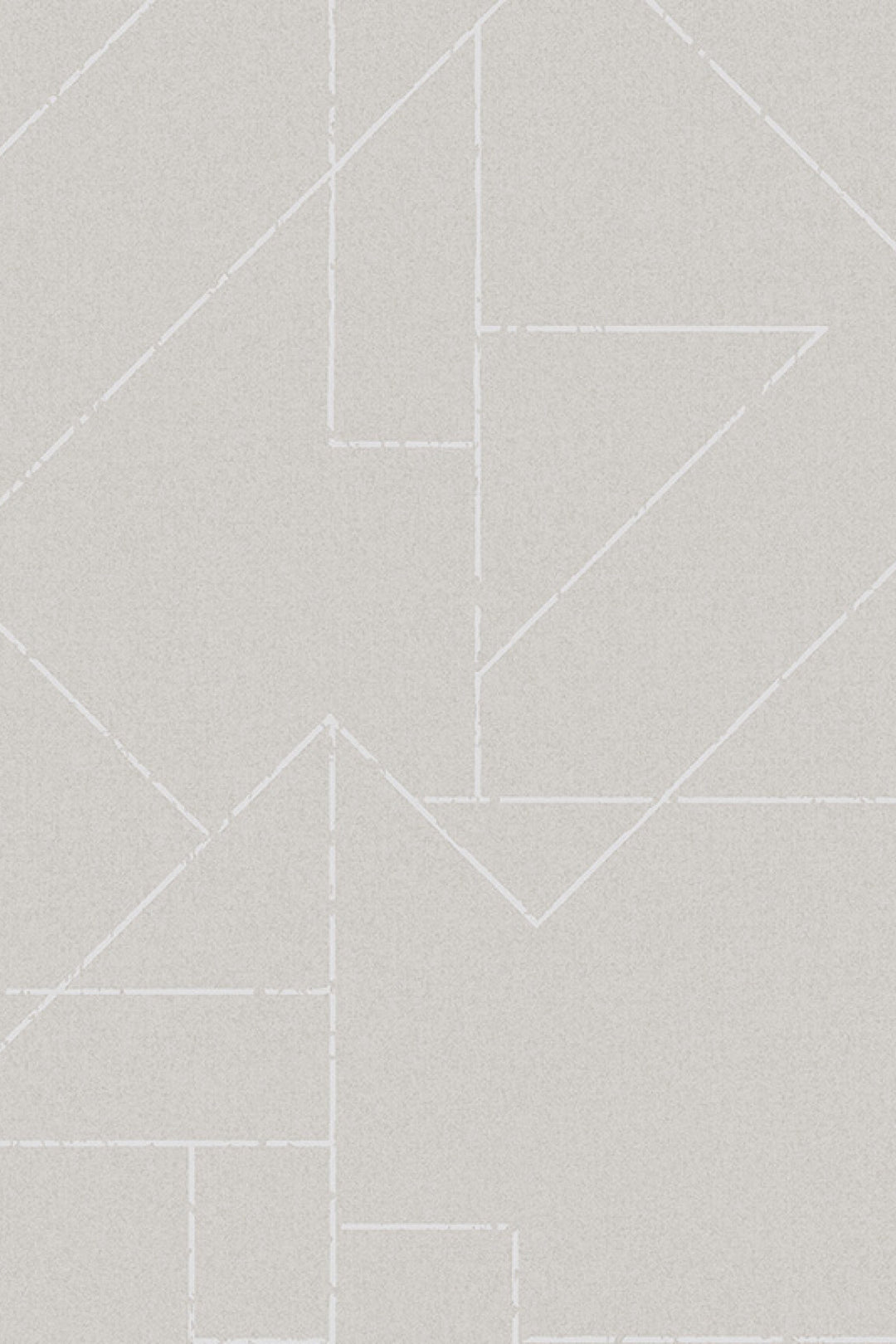 HookedOnWalls Gentle Groove Outline behang 66562Afbeelding 4
