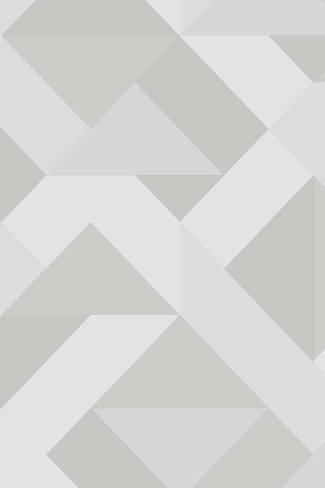 HookedOnWalls Gentle Groove Path behang 66570Afbeelding 5
