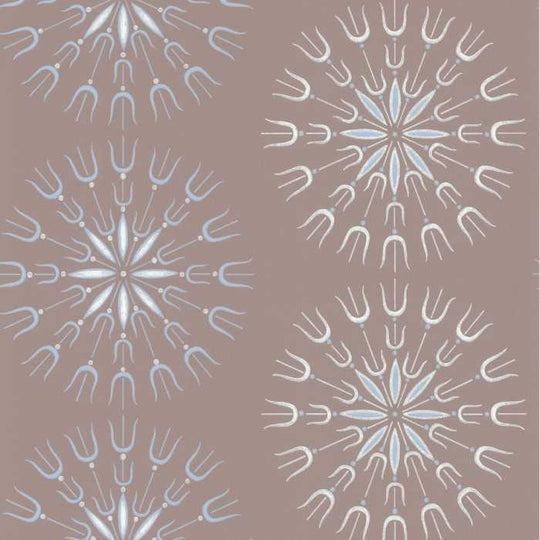 Cole &amp; Son The Contemporary Selection Fioretti behang 69/1101