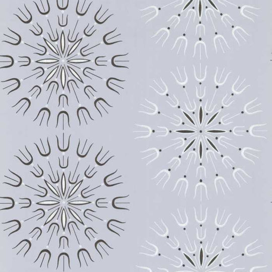 Cole &amp; Son The Contemporary Selection Fioretti behang 69/1102