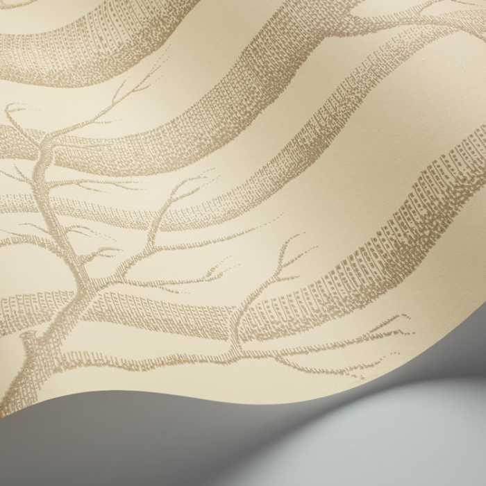 Cole & Son The Contemporary Selection Woods behang 69/12148