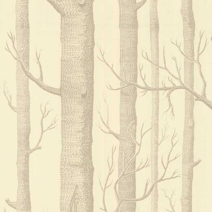 Cole &amp; Son The Contemporary Selection Woods behang 69/12148