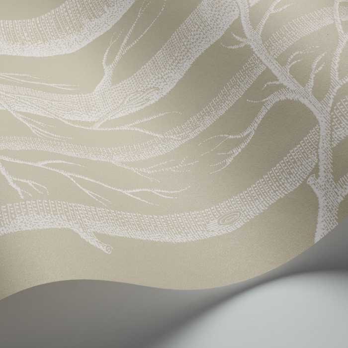 Cole &amp; Son The Contemporary Selection Woods behang 69/12149