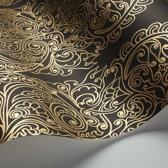 Cole &amp; Son The Contemporary Selection Alpana behang 69/2105