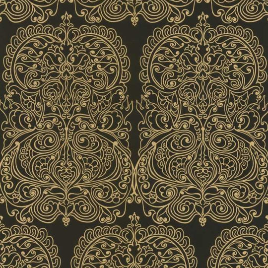 Cole &amp; Son The Contemporary Selection Alpana behang 69/2105