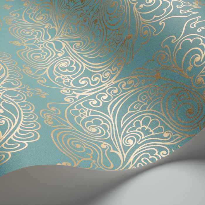 Cole &amp; Son The Contemporary Selection Alpana behang 69/2107