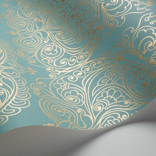 Cole &amp; Son The Contemporary Selection Alpana behang 69/2107