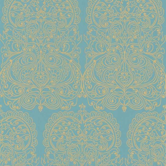 Cole &amp; Son The Contemporary Selection Alpana behang 69/2107