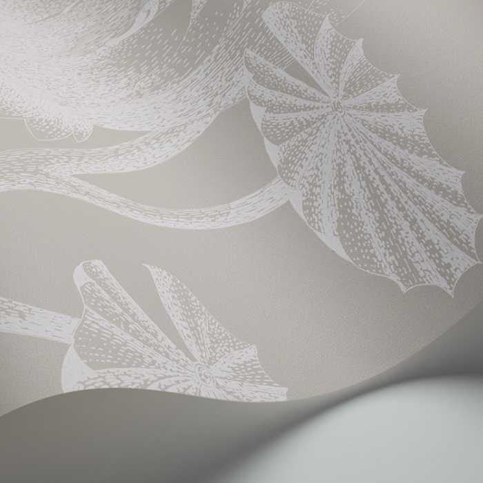Cole &amp; Son The Contemporary Selection Lily behang 69/3110