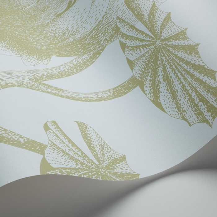 Cole & Son The Contemporary Selection Lily behang 69/3112
