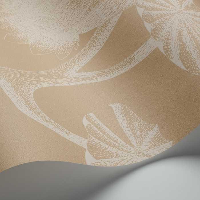 Cole & Son The Contemporary Selection Lily behang 69/3113
