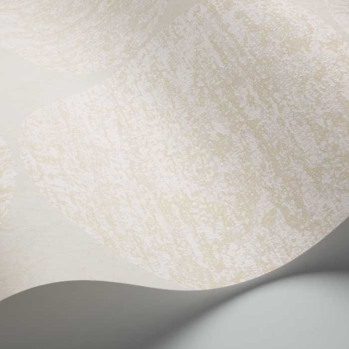 Cole & Son The Contemporary Selection Luna behang 69/5117