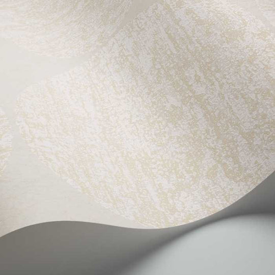 Cole &amp; Son The Contemporary Selection Luna behang 69/5117