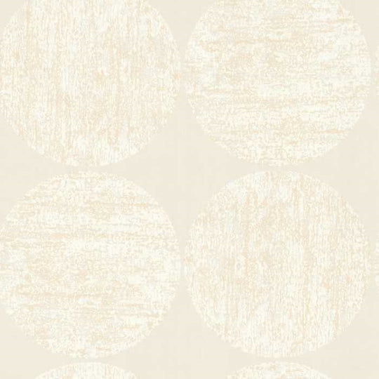 Cole &amp; Son The Contemporary Selection Luna behang 69/5117