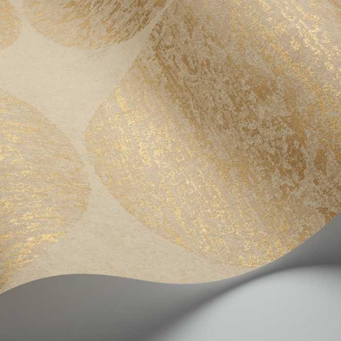 Cole & Son The Contemporary Selection Luna behang 69/5118