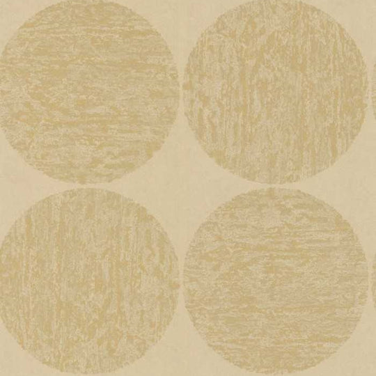 Cole &amp; Son The Contemporary Selection Luna behang 69/5118