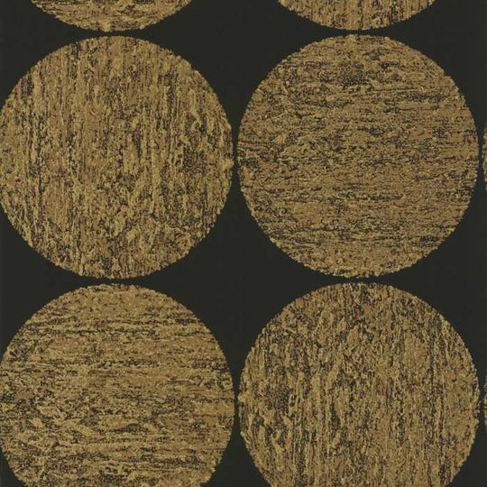 Cole &amp; Son The Contemporary Selection Luna behang 69/5119