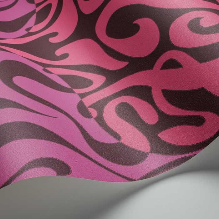 Cole & Son The Contemporary Selection Woodstock behang 69/7125