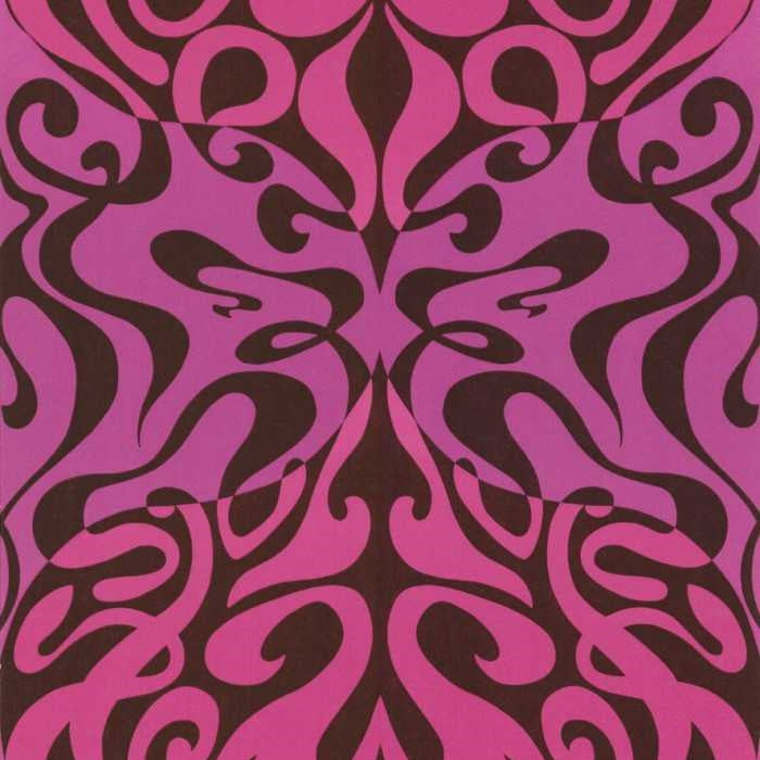 Cole &amp; Son The Contemporary Selection Woodstock behang 69/7125