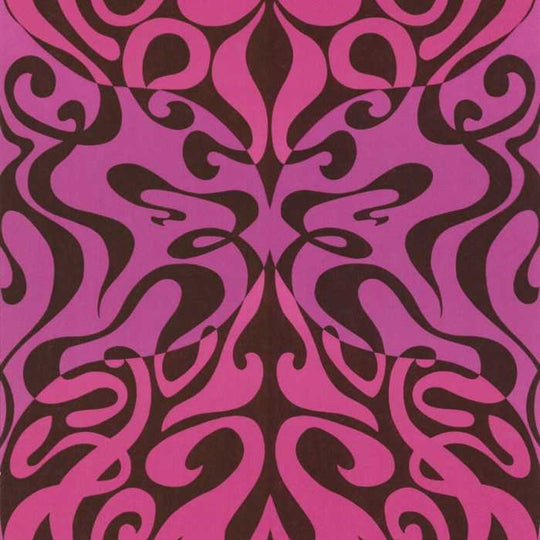 Cole &amp; Son The Contemporary Selection Woodstock behang 69/7125