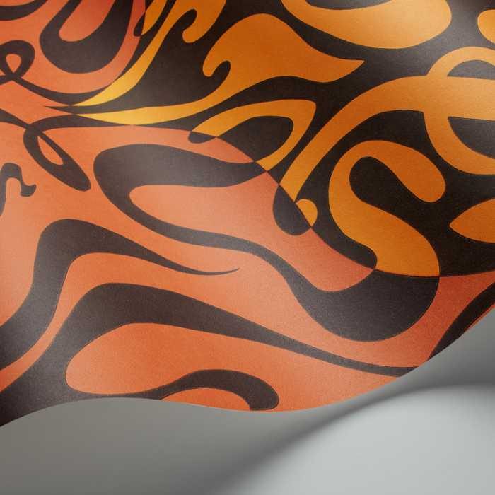 Cole & Son The Contemporary Selection Woodstock behang 69/7126