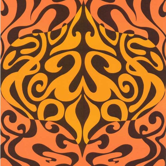 Cole &amp; Son The Contemporary Selection Woodstock behang 69/7126