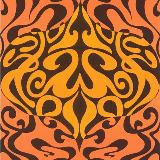 Cole &amp; Son The Contemporary Selection Woodstock behang 69/7126