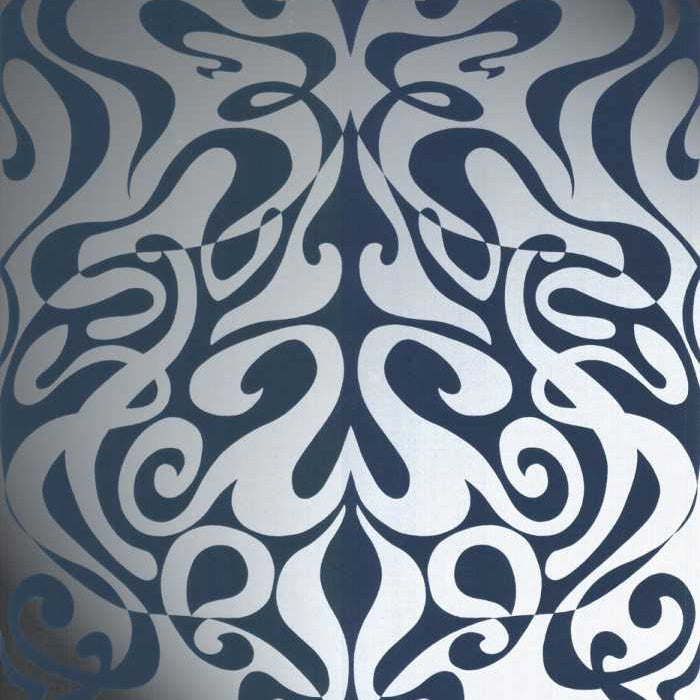 Cole &amp; Son The Contemporary Selection Woodstock behang 69/7127