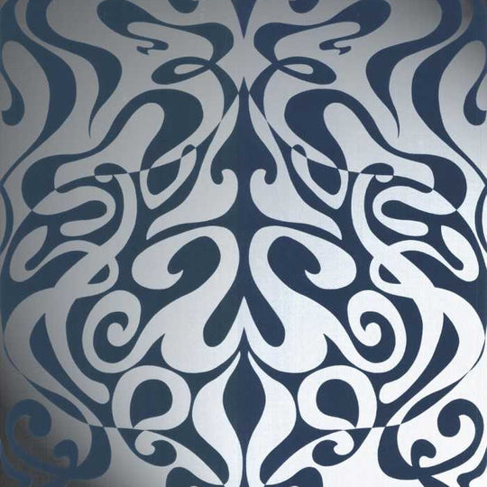 Cole &amp; Son The Contemporary Selection Woodstock behang 69/7127